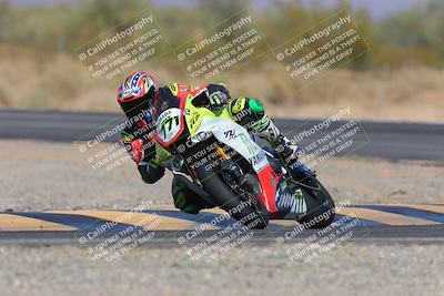 media/Mar-21-2025-CVMA Friday Practice (Fri) [[30cd4fe323]]/2-Racer 1/Session 3 (Turn 3)/